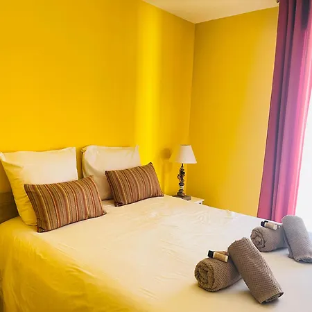Beau 2 Pieces Santa Lucia St Raphael - Piscine Apartament *
