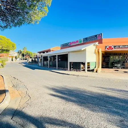 Apartament Beau 2 Pieces Santa Lucia St Raphael - Piscine Saint-Raphaël