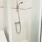 Beau 2 Pièces Santa Lucia St Raphaël - Piscine Appartamento *