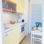 Appartamento Beau 2 Pièces Santa Lucia St Raphaël - Piscine Saint-Raphaël