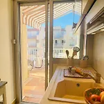 Beau 2 Pièces Santa Lucia St Raphaël - Piscine Appartamento *