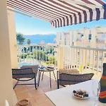 Appartamento Beau 2 Pièces Santa Lucia St Raphaël - Piscine Saint-Raphaël