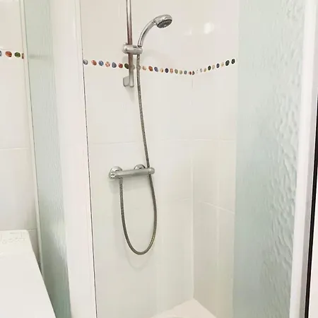 Beau 2 Pieces Santa Lucia St Raphael - Piscine Apartman *