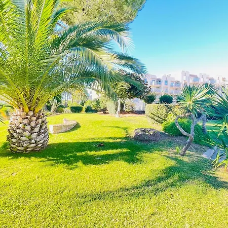 Beau 2 Pièces Santa Lucia St Raphaël - Piscine Appartement *
